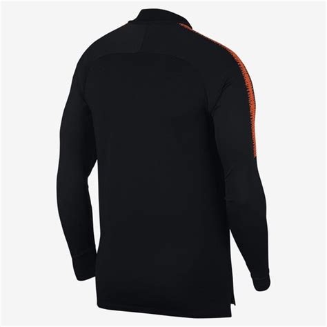 nike dry voetbaltop|Nike Staying Dry Football Tops. Nike.com.